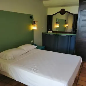  Appartement Carambole 254 Baie Du Galion
