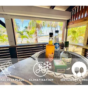  Appartement Maison Sur La